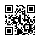 QR-Code https://ppt.cc/aKLy