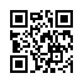 QR-Code https://ppt.cc/aKMB