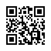 QR-Code https://ppt.cc/aKNb