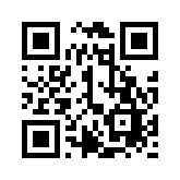 QR-Code https://ppt.cc/aKO1