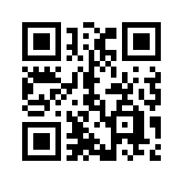 QR-Code https://ppt.cc/aKPN
