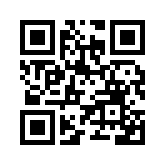 QR-Code https://ppt.cc/aKPW