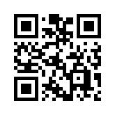 QR-Code https://ppt.cc/aKPm