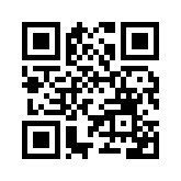 QR-Code https://ppt.cc/aKRC