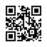 QR-Code https://ppt.cc/aKSI