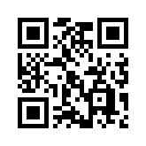 QR-Code https://ppt.cc/aKTD