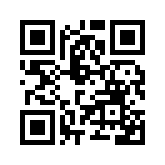 QR-Code https://ppt.cc/aKTk