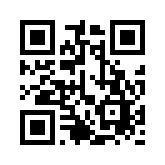 QR-Code https://ppt.cc/aKU2