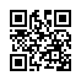 QR-Code https://ppt.cc/aKUB