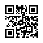 QR-Code https://ppt.cc/aKUv