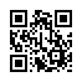 QR-Code https://ppt.cc/aKVA