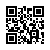 QR-Code https://ppt.cc/aKVb
