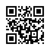 QR-Code https://ppt.cc/aKWt