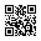 QR-Code https://ppt.cc/aKXG