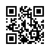 QR-Code https://ppt.cc/aKYI