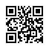 QR-Code https://ppt.cc/aKZF
