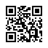 QR-Code https://ppt.cc/aKZU