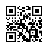 QR-Code https://ppt.cc/aKb1