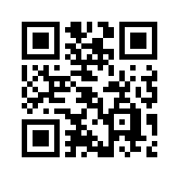 QR-Code https://ppt.cc/aKcM