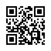 QR-Code https://ppt.cc/aKeW