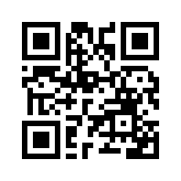 QR-Code https://ppt.cc/aKeZ