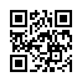 QR-Code https://ppt.cc/aKej