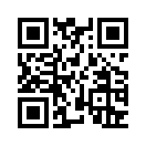 QR-Code https://ppt.cc/aKex