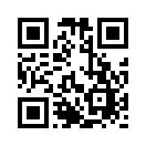 QR-Code https://ppt.cc/aKgo