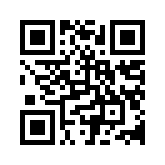 QR-Code https://ppt.cc/aKgr