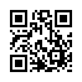 QR-Code https://ppt.cc/aKhR