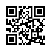QR-Code https://ppt.cc/aKhm