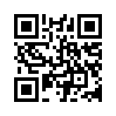 QR-Code https://ppt.cc/aKhx