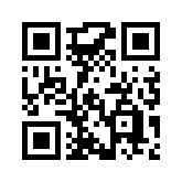 QR-Code https://ppt.cc/aKjH