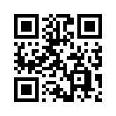 QR-Code https://ppt.cc/aKjc