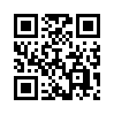 QR-Code https://ppt.cc/aKjx