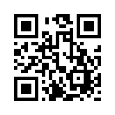 QR-Code https://ppt.cc/aKlY