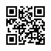 QR-Code https://ppt.cc/aKm3