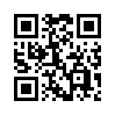 QR-Code https://ppt.cc/aKmk