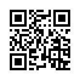 QR-Code https://ppt.cc/aKms