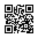 QR-Code https://ppt.cc/aKne