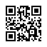 QR-Code https://ppt.cc/aKng