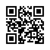 QR-Code https://ppt.cc/aKpZ