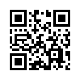 QR-Code https://ppt.cc/aKq3