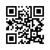 QR-Code https://ppt.cc/aKrQ