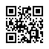 QR-Code https://ppt.cc/aKtJ