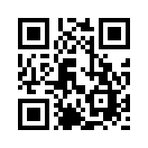 QR-Code https://ppt.cc/aKw%2C