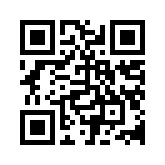 QR-Code https://ppt.cc/aKwJ