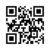 QR-Code https://ppt.cc/aKyc