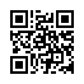 QR-Code https://ppt.cc/aKzh