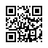 QR-Code https://ppt.cc/aL-A